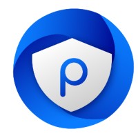 Phinasoft logo - Similar company to Risk Hunter
