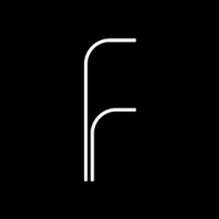 ForReal Studio logo - Similar company to Forreal.