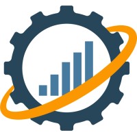 Linkers Techniek logo - Similar company to Vapo Techniek