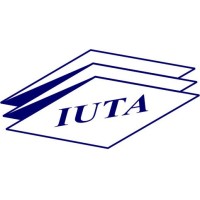 IUTA logo - Similar company to Semcams