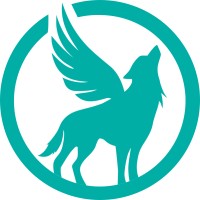Aralez Bio logo - Similar company to Glyphic Biotechnologies