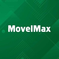 MovelMaxImportaciones logo - Similar company to Movemax Limo