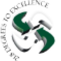 Business Development Engineering logo - Similar company to Business Development Trust