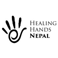 Healing Hands Nepal logo - Similar company to Oneflow