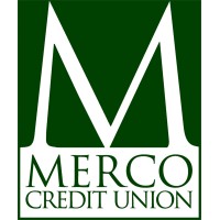 MERCO Credit Union logo - Similar company to Altavistacreditunion
