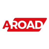 A-Road logo - Similar company to Growth Engine