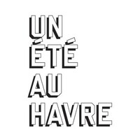 Un Été Au Havre logo - Similar company to +2