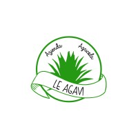Azienda Agricola Le Agavi logo - Similar company to Profenda Srl