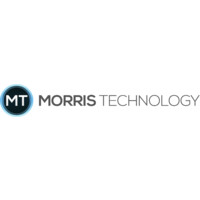 Morris Technology logo - Similar company to Morris Technology Solutions