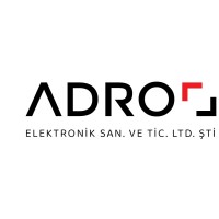 ADRO ELEKTRONİK SAN. VE TİC.LTD. ŞTİ. logo - Similar company to Adrotec