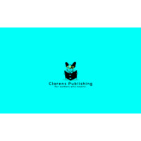 Clarens Ghostwriting and Publishing logo - Similar company to Helpwithmyloan.Com