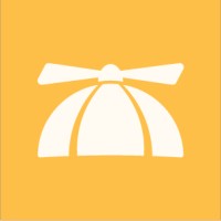 BrainStorm logo - Similar company to Brainstorm