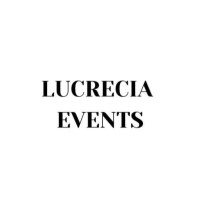 LUCRECIA EVENTS logo - Similar company to Esflo Mkting