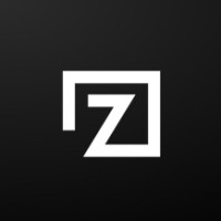 Zenfulfillment® logo - Similar company to Alaiko