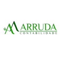 Contabilidade Arruda LTDA logo - Similar company to Praxis Saúde - Contabilidade E Tributos