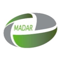 AL MADAR FOR PAPER logo - Similar company to Geosediments