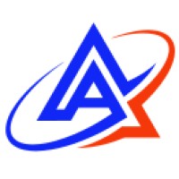 Aim Electrical Controls India Pvt Ltd | A Grade EPC Consultant logo - Similar company to Deivanai Group