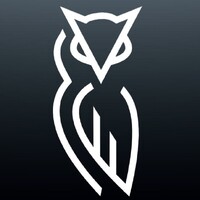 nocturn.ai logo - Similar company to Visit ➜ Techflip.Io