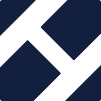 heydeal logo - Similar company to Soft Launching