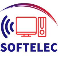 SOFTELEC SAS logo - Similar company to True Identity