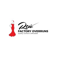Rtw Factory Overruns, Inc