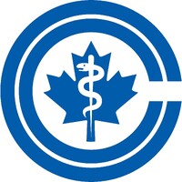 Canadian College of Health Leaders - NEON Lights Chapter logo - Similar company to Canadian College Of Health Leaders - Vancouver Island