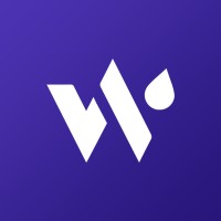 Washlab logo - Similar company to Washapp