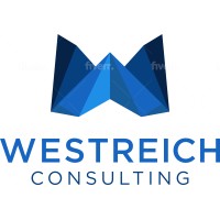 Westreich Consulting logo - Similar company to Mediacroma