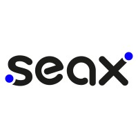 SEAX Global logo - Similar company to Fibrecomm Network (M) Sdn Bhd