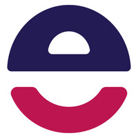 Empuls3 logo - Similar company to E-Strategy Media