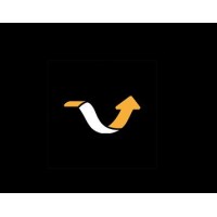 Via Money Financeira logo - Similar company to Teknoluvas