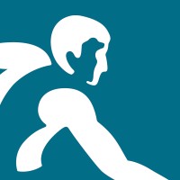 Discus Communications logo - Similar company to Helion B2B