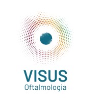 Visus Clinica Oftalmologica