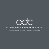 Ottawa Derm & Surgery Centre logo - Similar company to Tutoring2Inspire