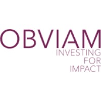 Obviam logo - Similar company to Pullinger Management, Llc
