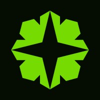 Caro logo - Similar company to Credi-Nf