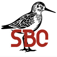 South Bay Collab logo - Similar company to Lone Peak Packs