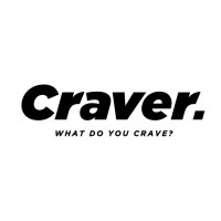 CRAVER Corporation logo - Similar company to Isntree