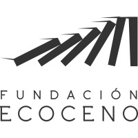 Fundación Ecoceno