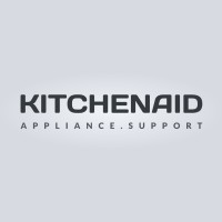 kitchenaidappliance logo - Similar company to Hoover Ag Llc