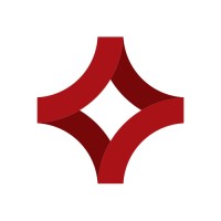 SJC Marketing logo - Similar company to Effect-Driven Design