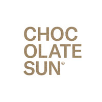Chocolate Sun logo - Similar company to Beautikini