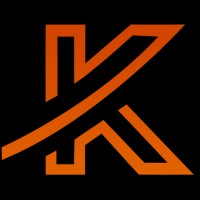 Kanuni logo - Similar company to Nulix