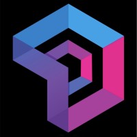 Silakab Corp. logo - Similar company to Skyclowd Solutions