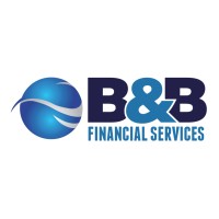 B&B Financial Services, LLC logo - Similar company to Bnb Financial