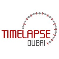 Time Lapse logo - Similar company to Time-Lapse Ltd