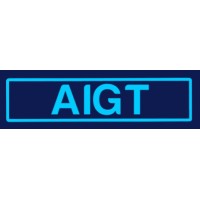AIGT logo - Similar company to Box Technology Co,. Limited