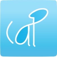 Animal People Inc logo - Similar company to Pink Pebble Digital