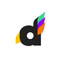 Digilingo logo - Similar company to Nxtgen+ (Now Digilingo)