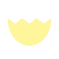 Newbies logo - Similar company to Dnl Collective - Speed Queen